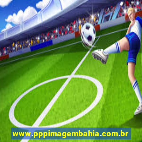 www.pppimagembahia.com.br resultados de exames